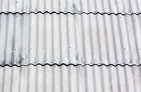 Blaen Waun corrugated roof quotes