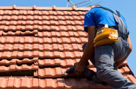 Blaen Waun urgent roof repairs