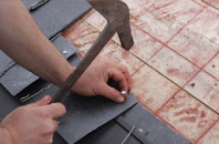 free Blaen Waun garage roof repair quotes