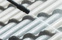 rated Blaen Waun roof cleaning companies