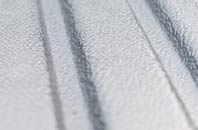 find rated Blaen Waun rubber roofing companies