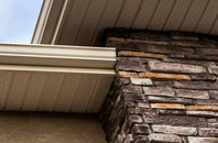 free Blaen Waun soffit repair quotes