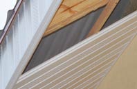 rated Blaen Waun soffit repair companies